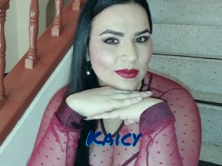 kaicy Sexe City