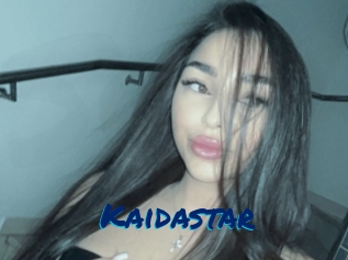 Kaidastar