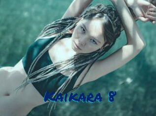 Kaikara_8