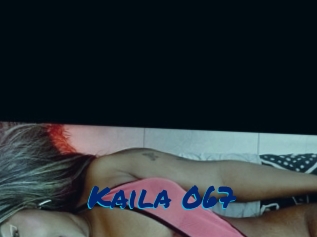 Kaila_067
