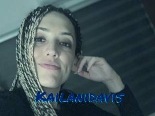 Kailanidavis