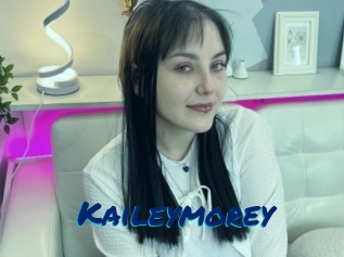 Kaileymorey