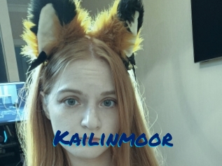 Kailinmoor