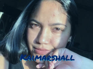 Kaimarshall