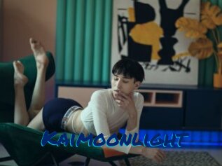 Kaimoonlight