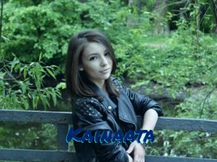 Kainaata