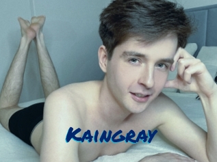 kaingray Sexe City