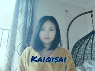 Kaiqisai