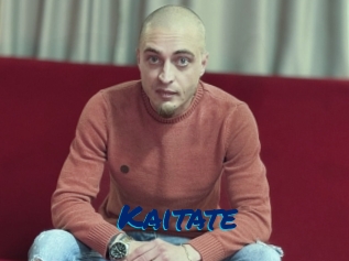 kaitate Sexe City