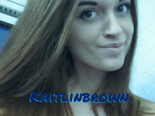 Kaitlinbrown