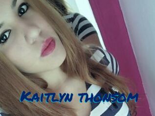 Kaitlyn_thonsom