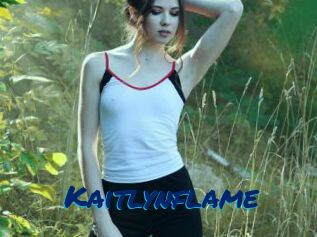 Kaitlynflame