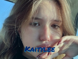 Kaitylee