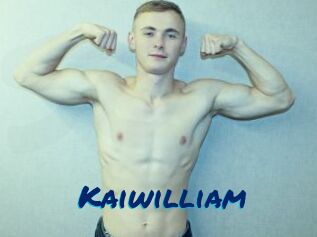 Kaiwilliam