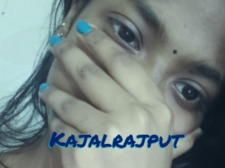 Kajalrajput
