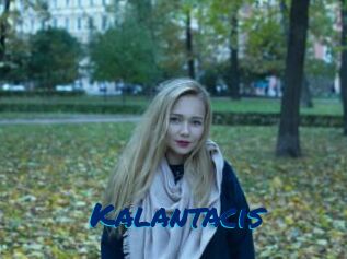 Kalantacis