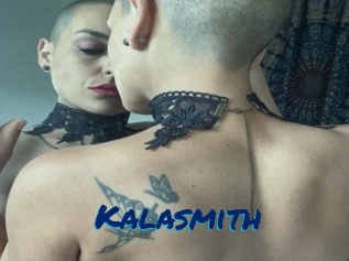 Kalasmith
