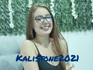 Kalistone2021
