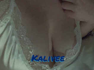 Kalivee