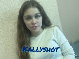 Kallyshot
