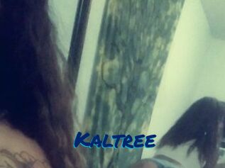 Kaltree
