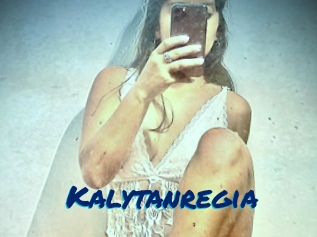 Kalytanregia
