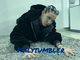 Kalytumbler