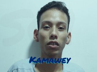 Kamawey