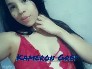 Kameron_Grey
