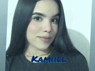 Kamiill