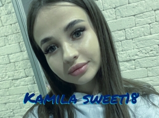 Kamila_sweet18