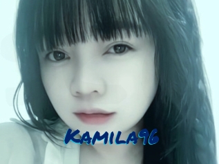 kamila96 Sexe City