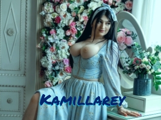 kamillarey Sexe City
