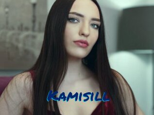 Kamisill