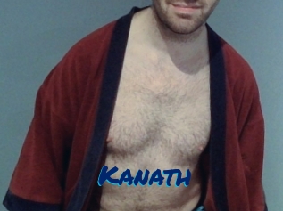 kanath Sexe City