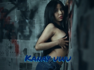Kanay_uwu