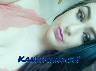 Kandiicandis18