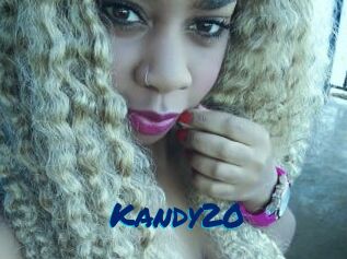 Kandy20