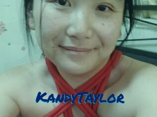 KandyTaylor