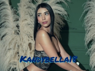 Kandybella18
