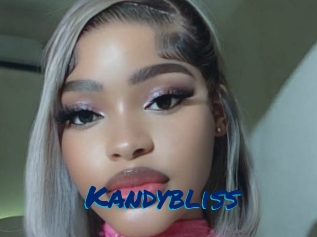 kandybliss Sexe City