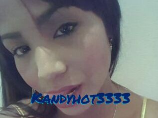 Kandyhot3333