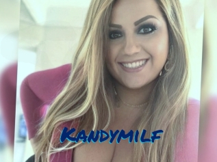 kandymilf Sexe City