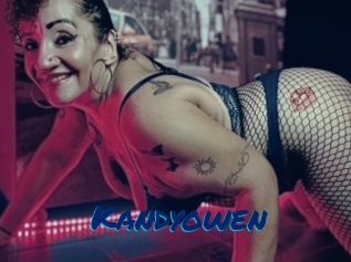 Kandyowen