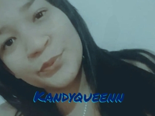 Kandyqueenn
