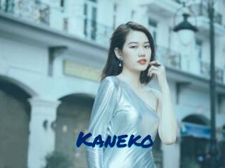 Kaneko