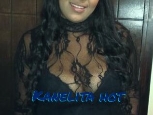 Kanelita_hot