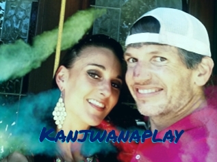 Kanjwanaplay