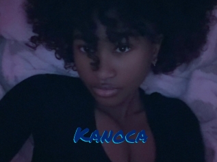 Kanoca