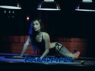 Karadpiper